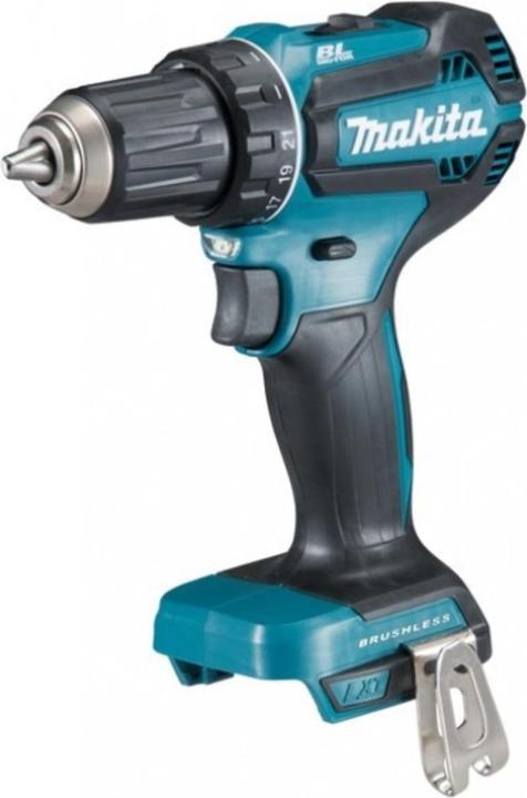 Produktbild Makita DDF 485 ZJ (Akkubetrieb)