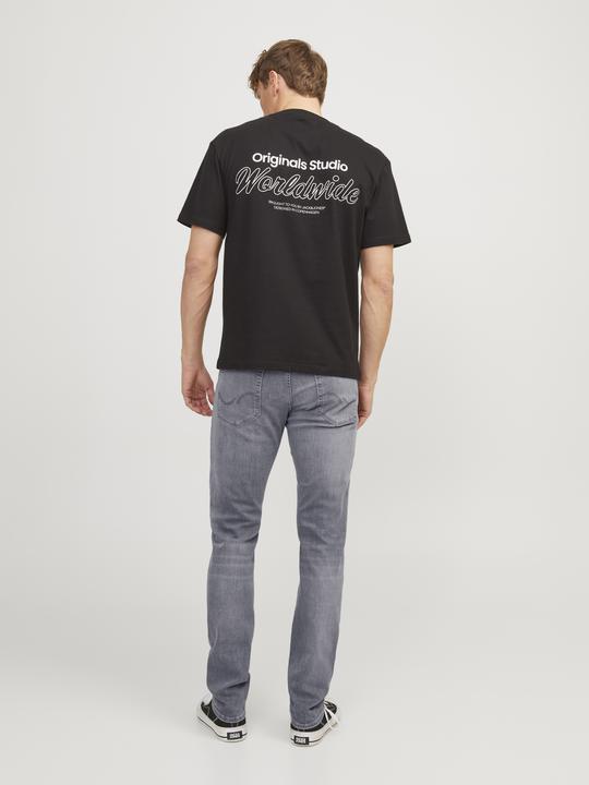 Actual product image Jack & Jones Slim Fit Jeans (W29/L34)
