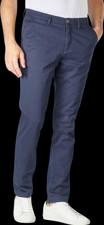 Immagine prodotto Jack & Jones MARCO BOWIE SA NAVY BLAZER - Chino slim fit (W28/L30)