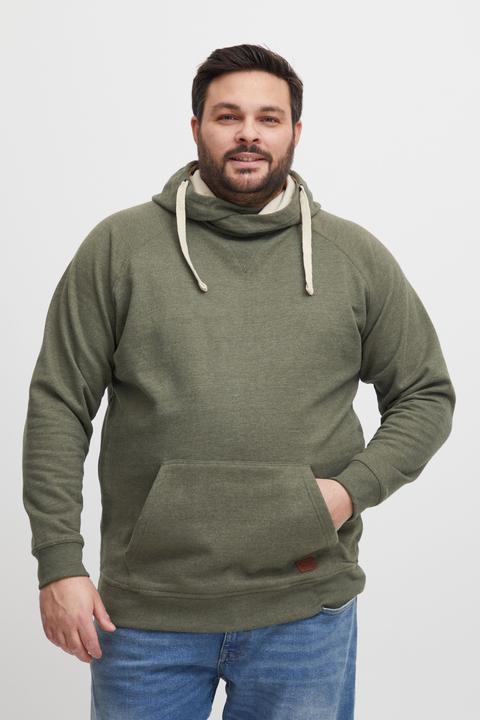 Image du produit Blend BHSales BT 20713440 (6XL)