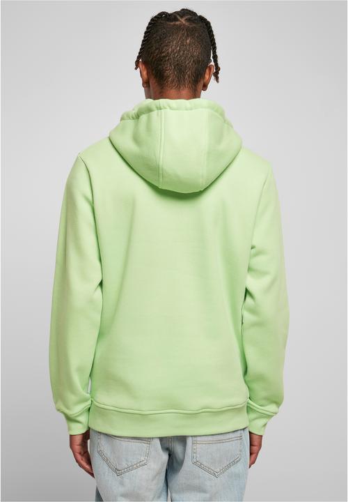 Produktbild Starter Phillie Hoody (L)