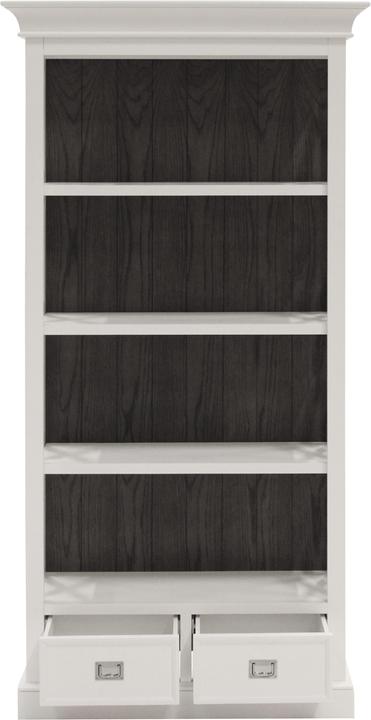 Actual product image canett Skagen (99 x 41 x 100 cm)