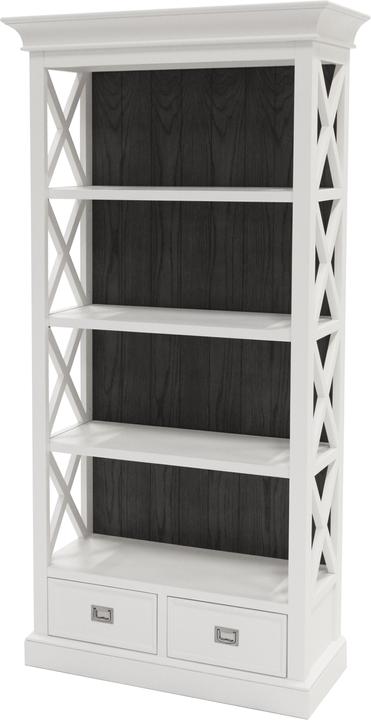 Actual product image canett Skagen (99 x 41 x 100 cm)