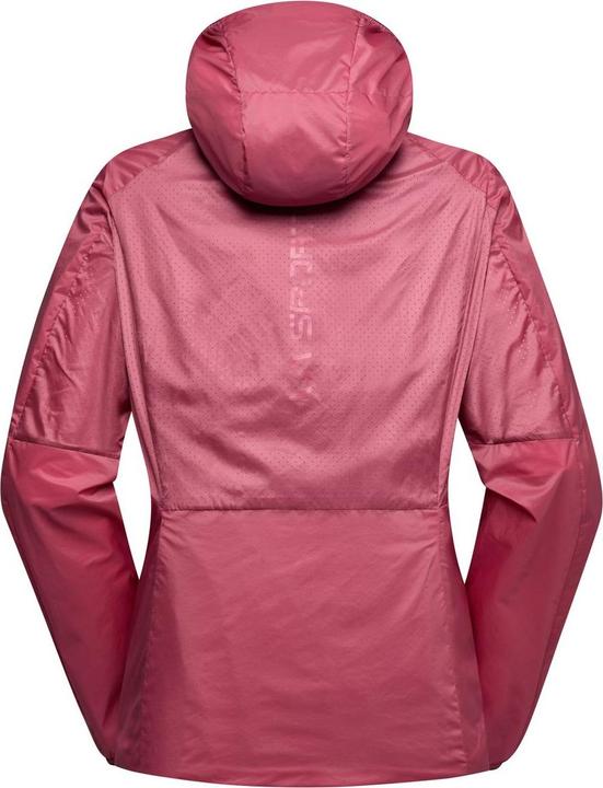 Immagine prodotto La Sportiva Across Lite Jacket (M)