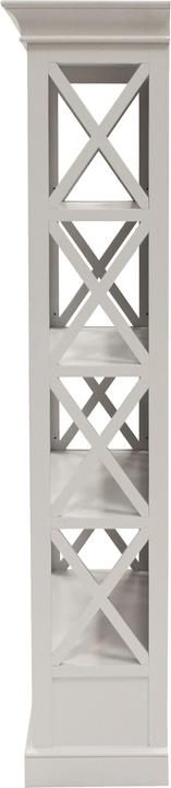 Actual product image canett Skagen (99 x 41 x 100 cm)