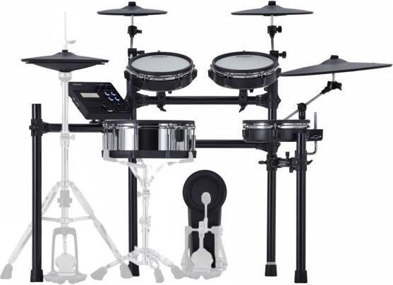 Image du produit Roland TD-27KV2 (Batterie électronique)