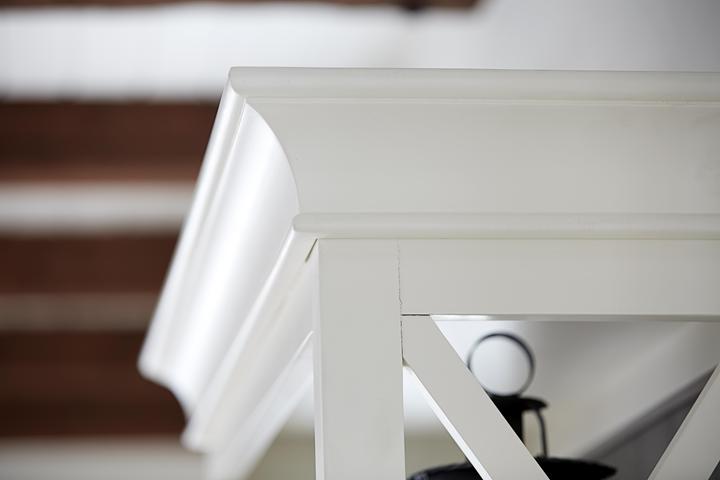 Actual product image canett Skagen (99 x 41 x 100 cm)