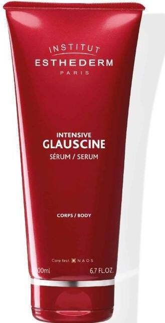 Produktbild Institut Esthederm Body Slimming Intensive Serum Anti-Cellulite 200ml (200 ml)