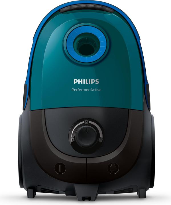 Produktbild Philips FC8563/19