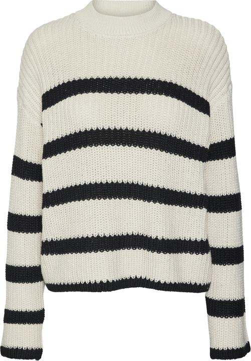 Vero Moda Pullover