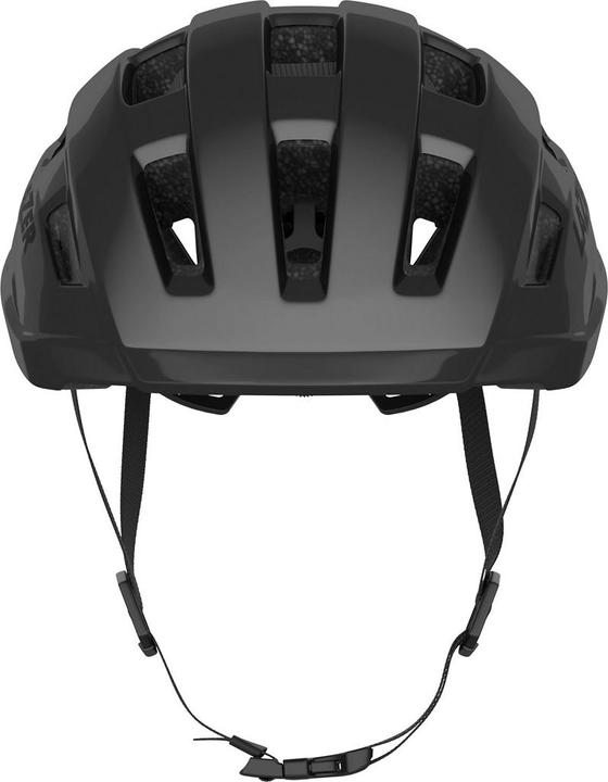 Actual product image Lazer Sport headset tempo kineticore ce-cpsc