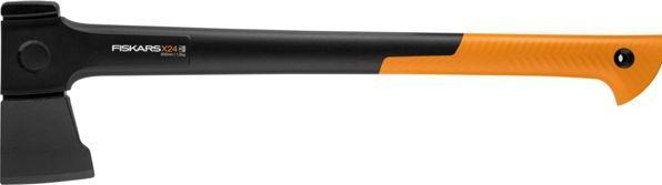 Actual product image Fiskars Splitting axe M