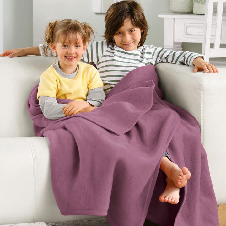 Actual product image Erwin Müller Living rug (180 x 220 cm)