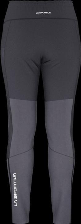 Produktbild La Sportiva Aequilibrium Speed Tights W (L)