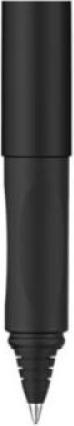 Image du produit Schneider CEOD SHINY - Rollerball (Poudre Rose, 1 x)