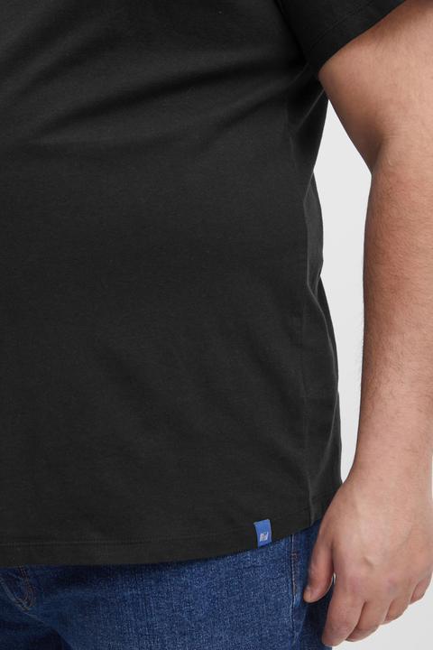 Produktbild Blend BHGila BT - 20716315 ME (4XL)