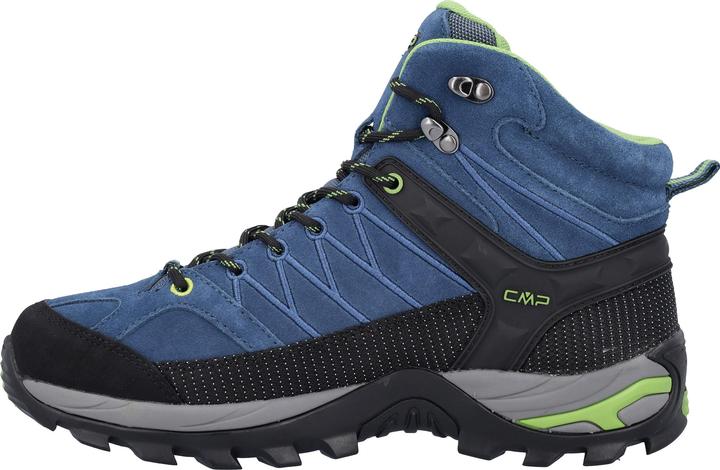 Image du produit CMP Campagnolo Rigel MID WP (46)