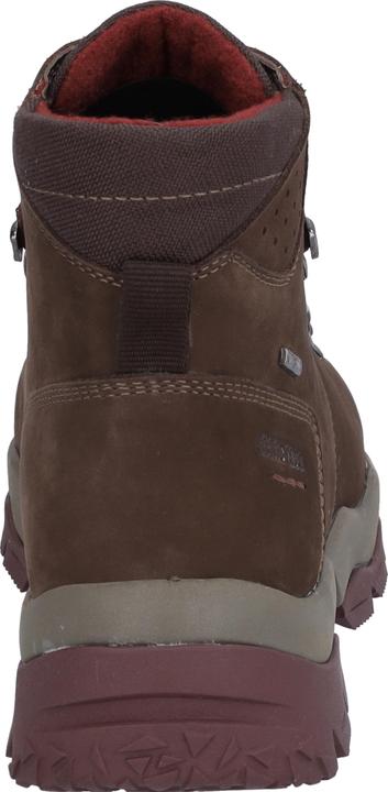 Actual product image Josef Seibel 97950-MA21 (40)
