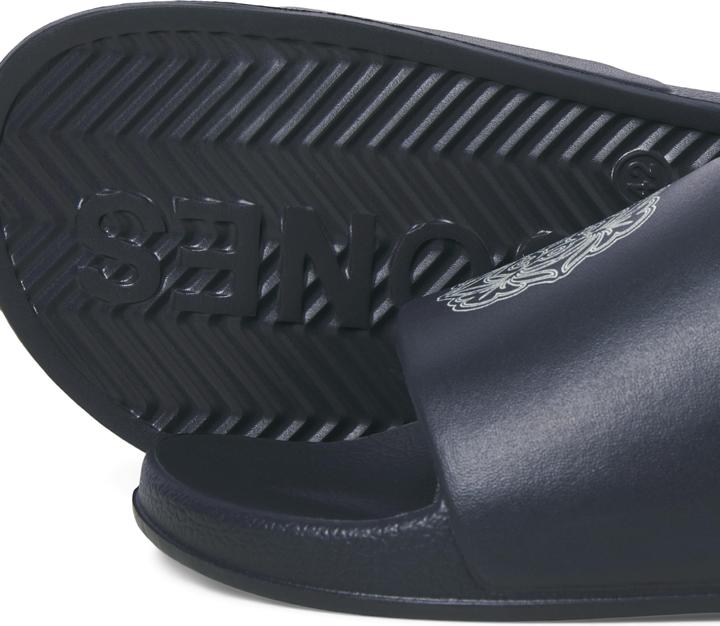 Produktbild Jack & Jones Jfwflower Slider Styd Ln (40)