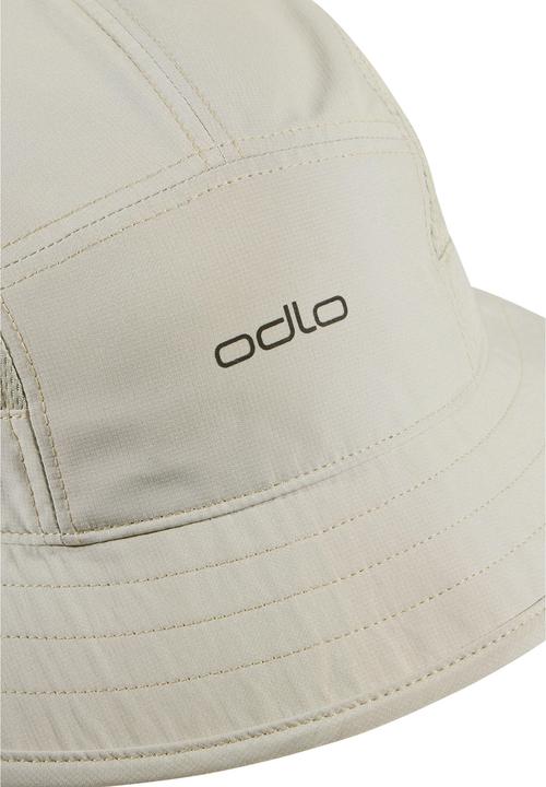 Produktbild Odlo Performance Light Bucket (L, XL)