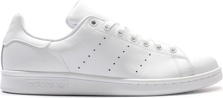 Produktbild adidas Stan Smith (44)