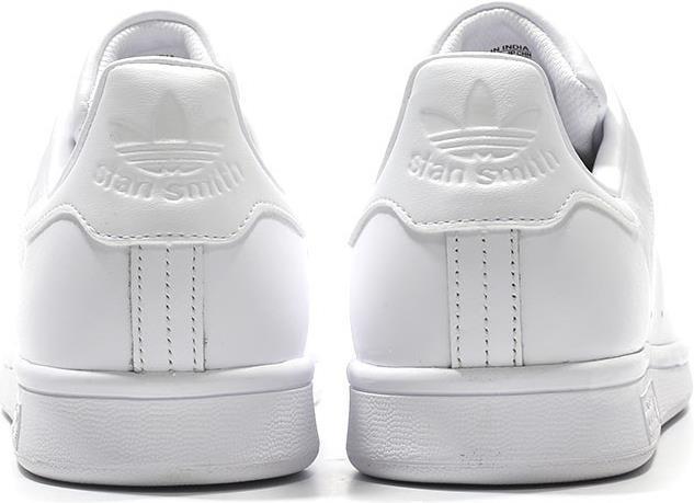 Produktbild adidas Stan Smith (44)