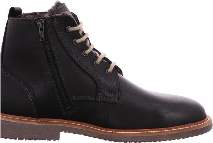 Actual product image Lloyd Varon (42.5)