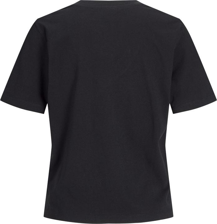 Produktbild JJXX JXANNIE T-shirt T-shirt (XL)