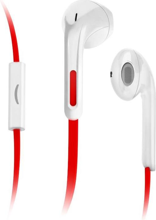 Actual product image SBS Studio Mix 99 wired stereo headphones (Cable)