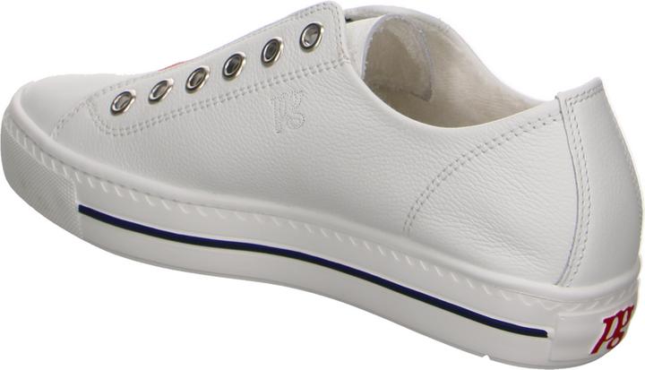 Actual product image Paul Green Sneaker (40.5)