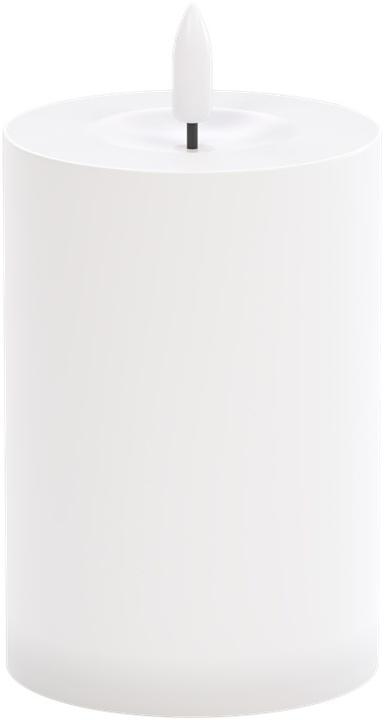 Actual product image Goobay Set of 3 LED Candles "Outdoor (3 x)