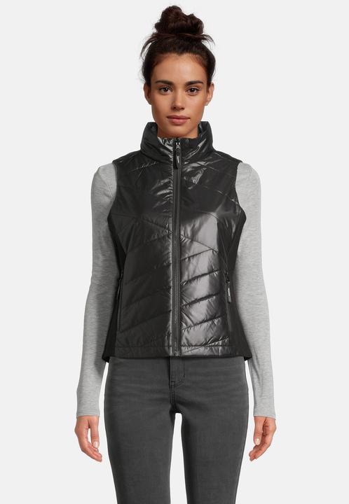 Immagine prodotto Krimson Klover Gilet reversibile Sela (XS)