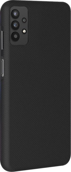 Produktbild Eiger North Case (Samsung Galaxy A32)