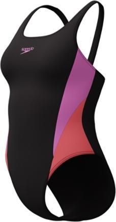 Immagine prodotto Speedo Colourblock 2.0 (W32/L36)