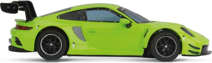 Actual product image Carrera Hybrid Set Speedway to Hell
