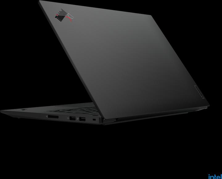 Immagine prodotto Lenovo ThinkPad X1 Extreme Gen. 5 (16", Intel Core i9-12900H, 32 GB, 1000 GB, DE)
