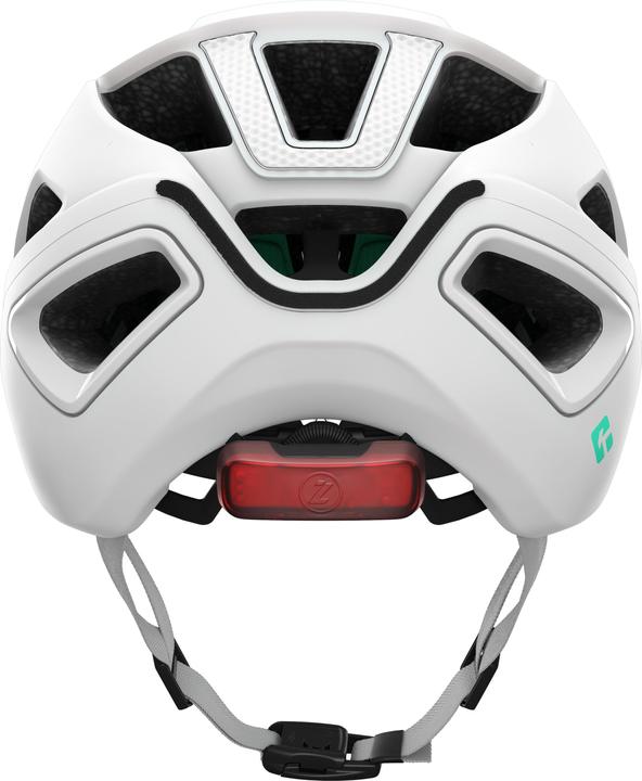 Produktbild Lazer Sport Unisex MTB Jackal KinetiCore Helm (56 cm)