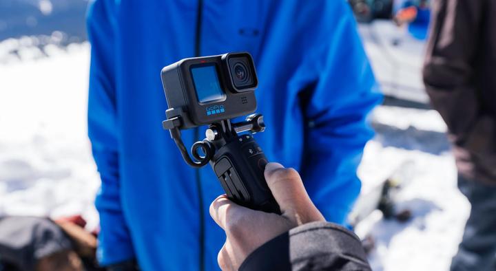 Immagine prodotto GoPro Volta (GoPro)