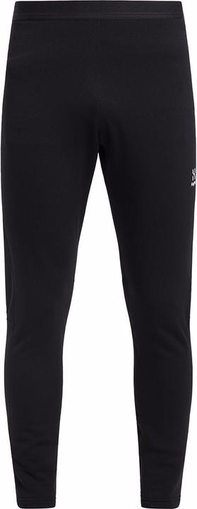 Produktbild Haglöfs Astral Tights (L)