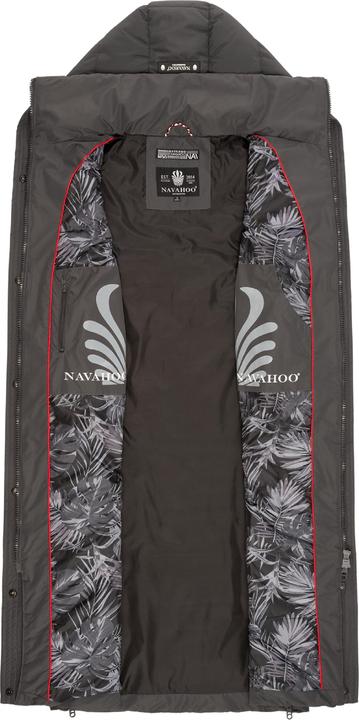 Immagine prodotto Navahoo Pretzel (XL)