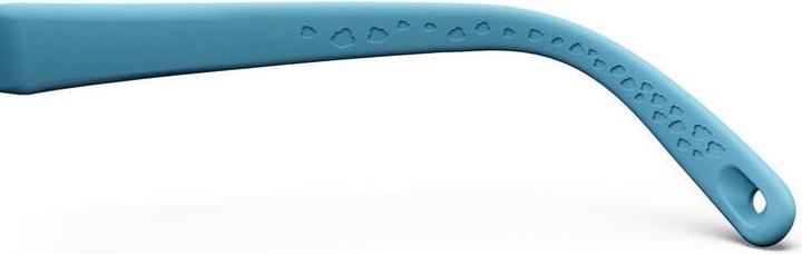 Actual product image Quechua MH B100