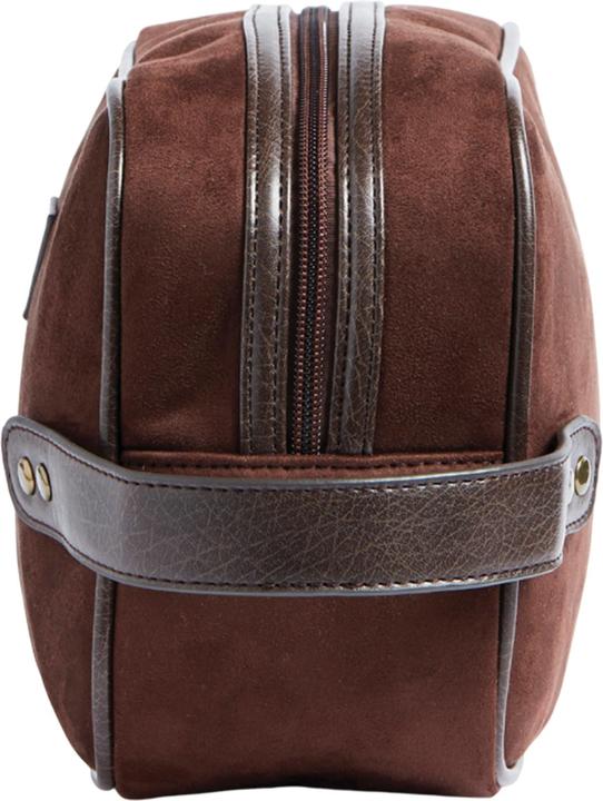 Immagine prodotto Vinga Hunton Beauty Case