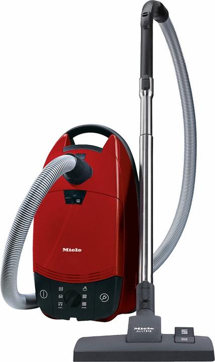 Immagine prodotto Miele C1 Tango Rosso Ed