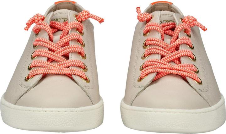 Produktbild Paul Green Sneaker (38)