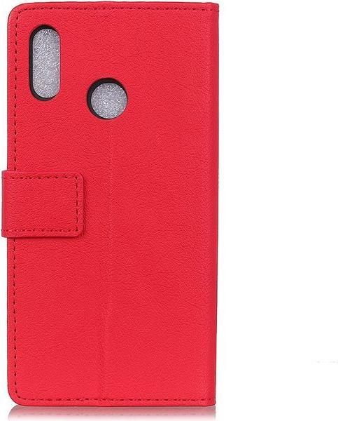 Rosso