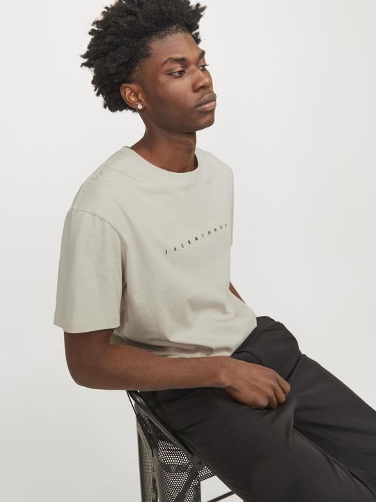 Immagine prodotto Jack & Jones Maglietta con logo (M)