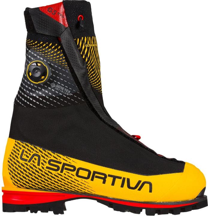 Immagine prodotto La Sportiva G5 Evo (46)