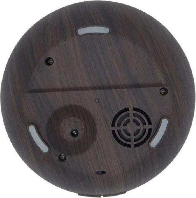 Actual product image Tellur WiFi Smart Aroma Diffuser 300ml LED (300 ml)
