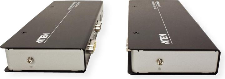 Image du produit Aten CE 750A Extender KVM/audio/série