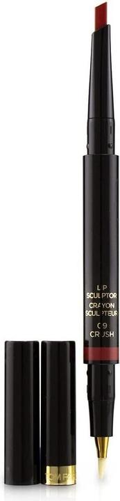Actual product image Tom Ford Lip Sculptor 09 Crush 0.2g (09 Crush)